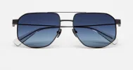 Kaleos Schultz sold by Fashion Eyewear