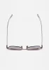 Kaleos Schultz sold by Fashion Eyewear