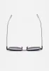 Kaleos Schultz sold by Fashion Eyewear