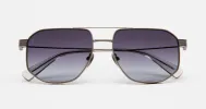 Kaleos Schultz sold by Fashion Eyewear