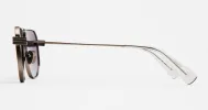 Kaleos Schultz sold by Fashion Eyewear