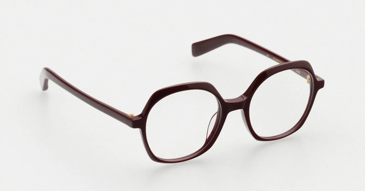 Kaleos Sage made by Fashion Eyewear