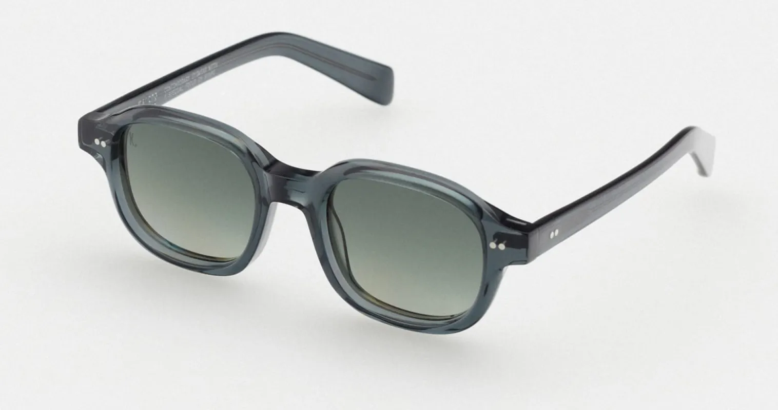 Kaleos Saber sold by Fashion Eyewear