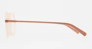 Kaleos Rowland sold by Fashion Eyewear