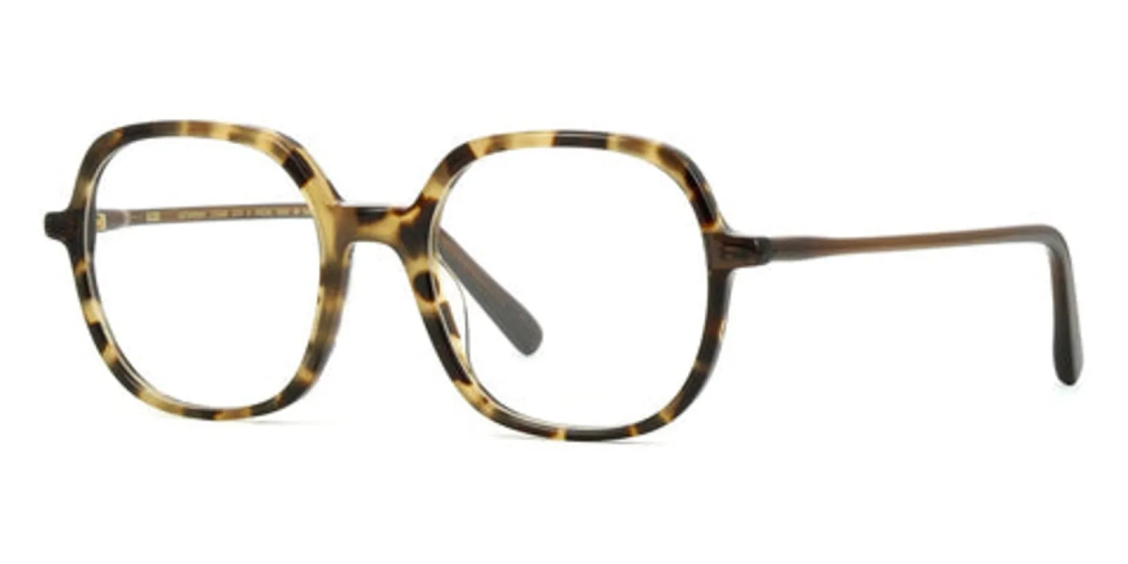 Kaleos Rowland sold by Fashion Eyewear