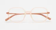 Kaleos Rowland sold by Fashion Eyewear