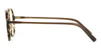 Kaleos Rowland sold by Fashion Eyewear
