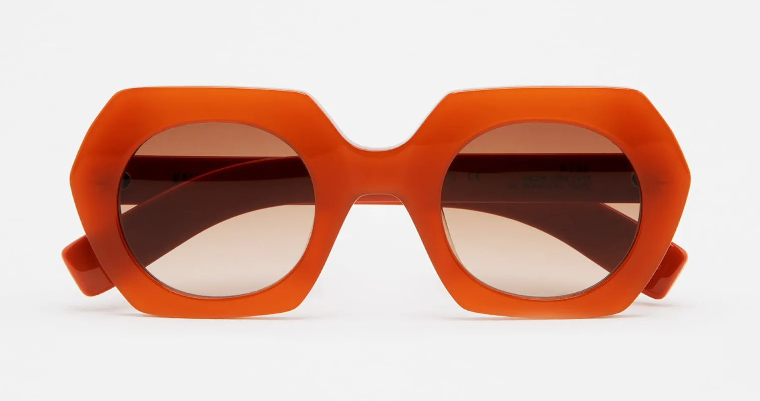 Kaleos Piaf sold by Fashion Eyewear