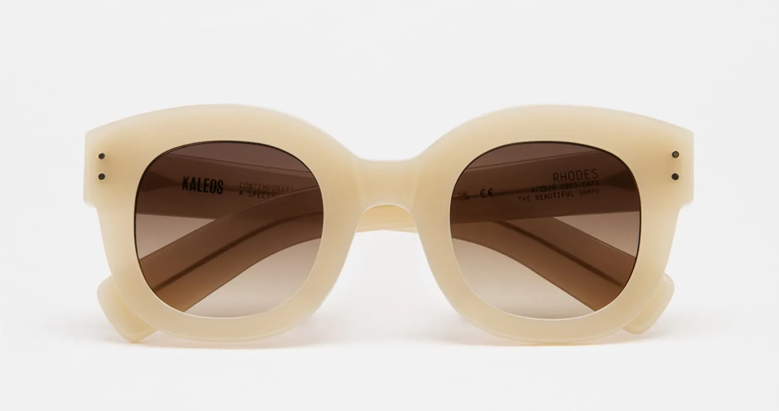 Kaleos Rhodes sold by Fashion Eyewear