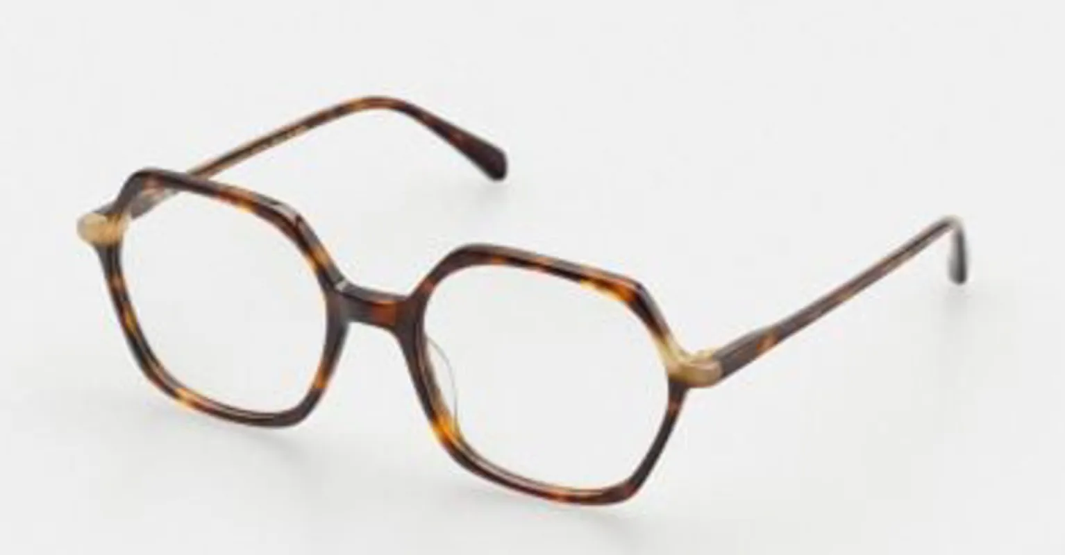 Kaleos Perry sold by Fashion Eyewear