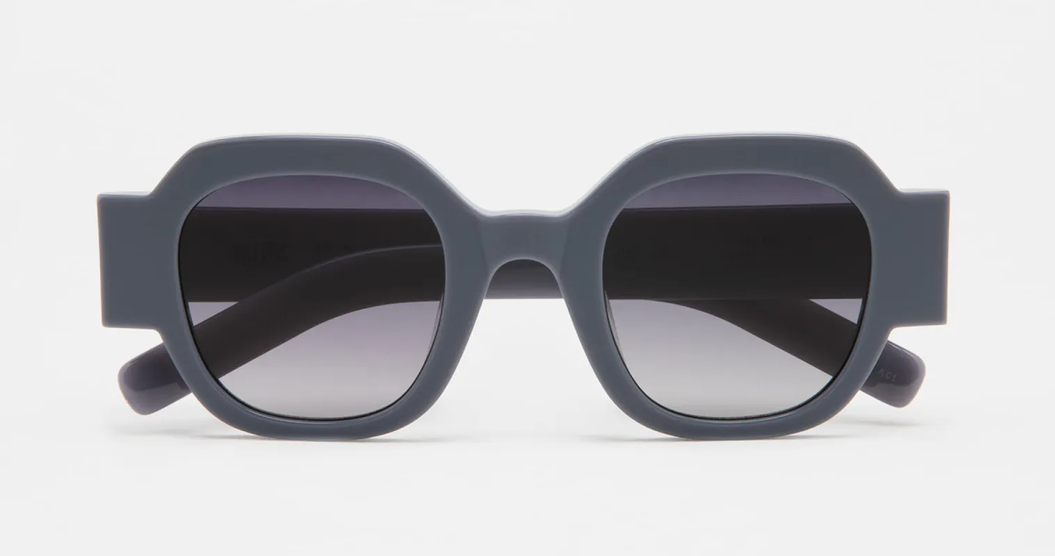 Kaleos Mendoza sold by Fashion Eyewear