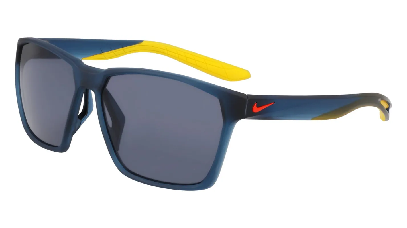Nike Maverick EV1094 sold by Fashion Eyewear
