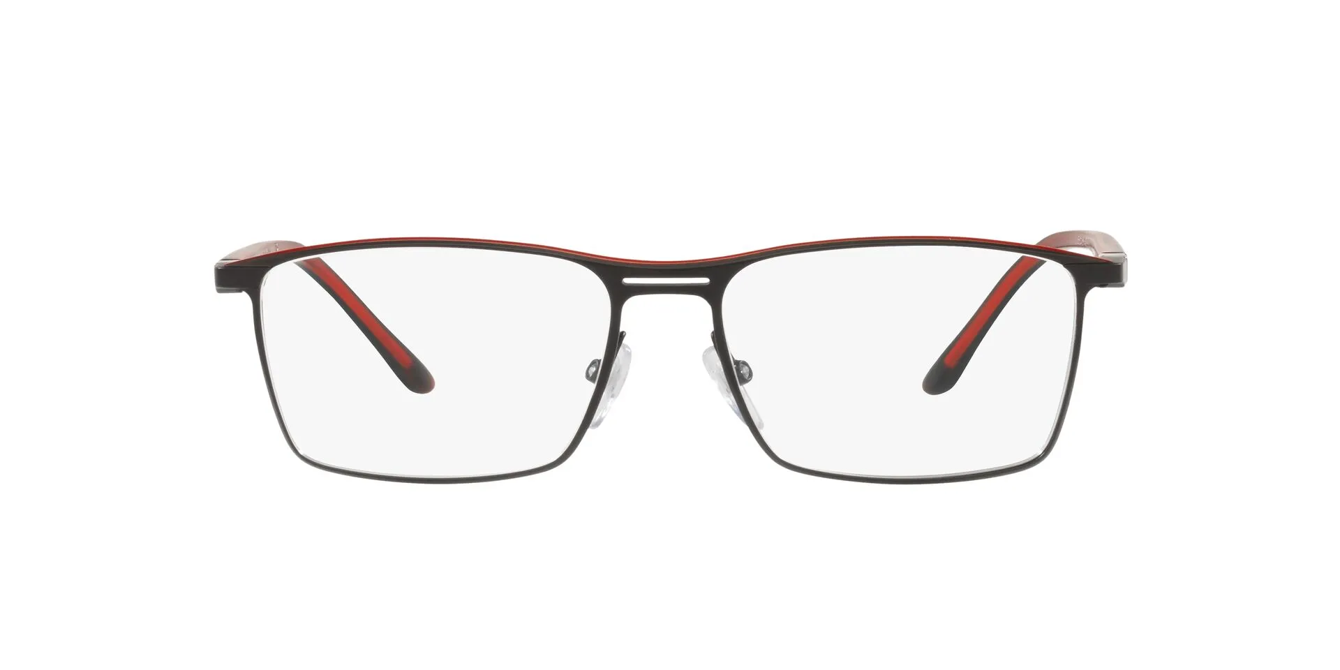 Starck SH2066 sold by Fashion Eyewear product image thumbnail 2