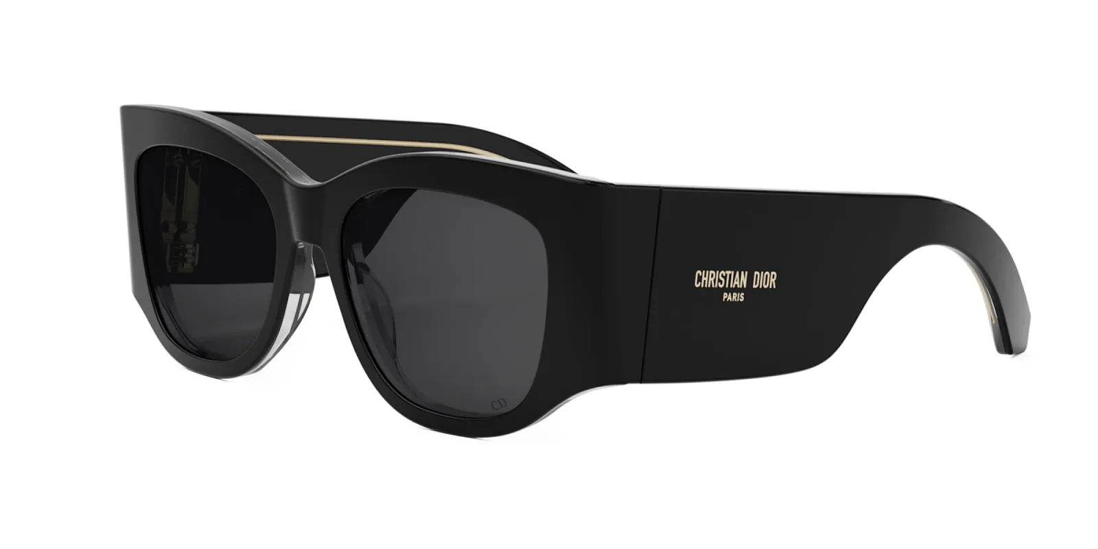 Dior Nuit S1I sold by Fashion Eyewear