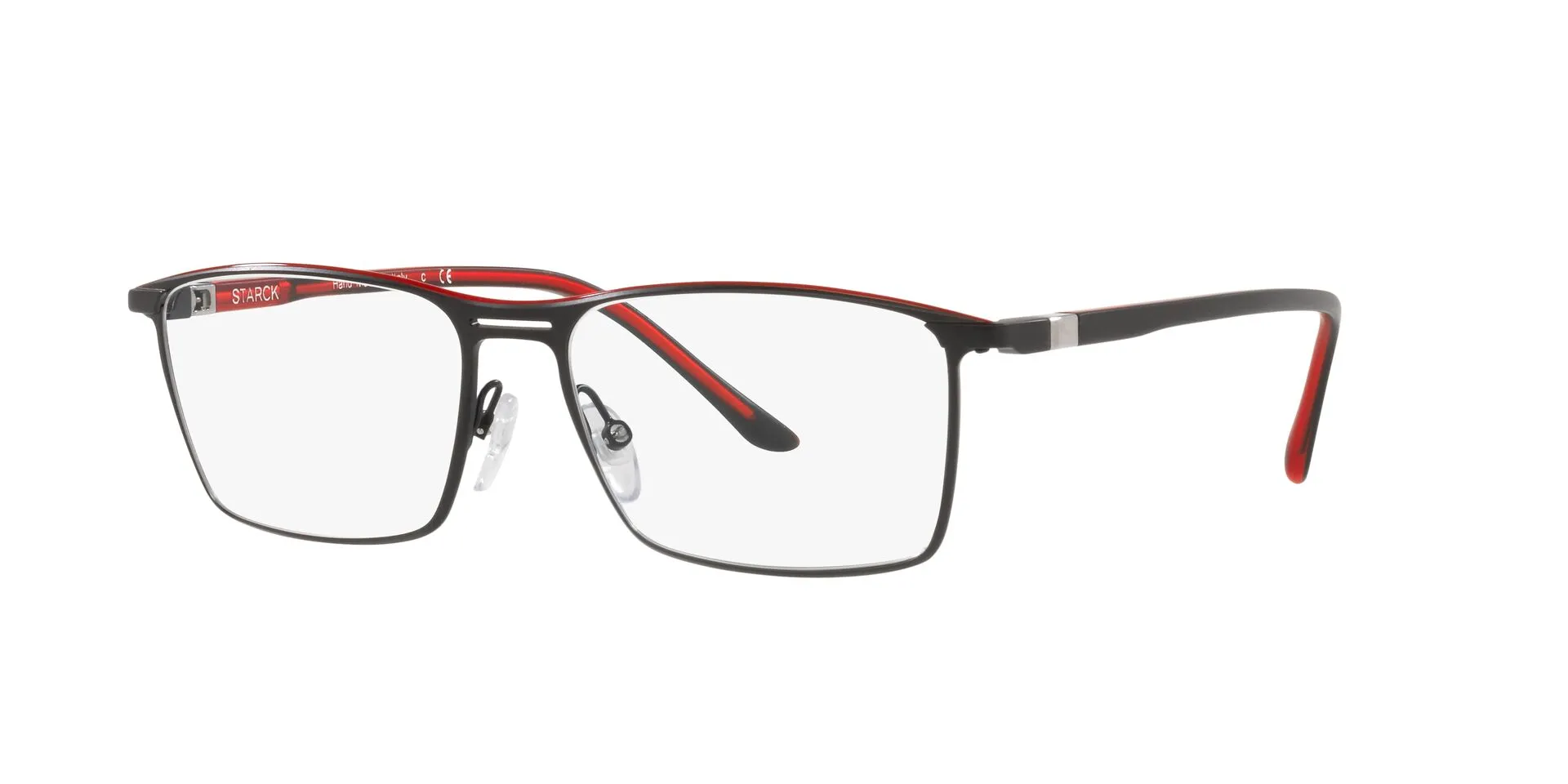 Starck SH2066 sold by Fashion Eyewear