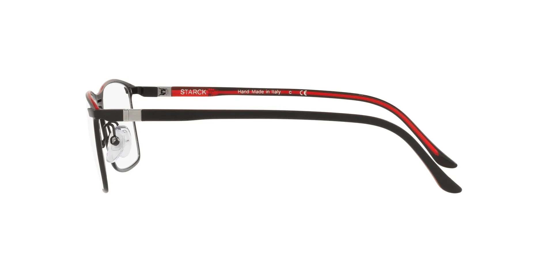 Starck SH2066 sold by Fashion Eyewear product image thumbnail 3