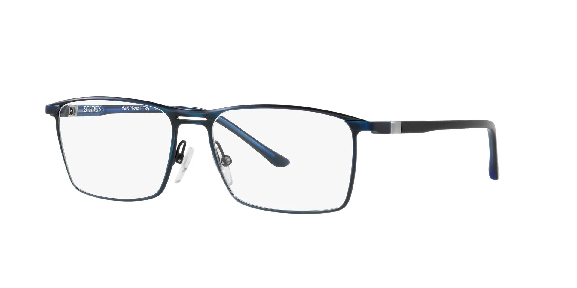 Starck SH2066 sold by Fashion Eyewear product image thumbnail 4