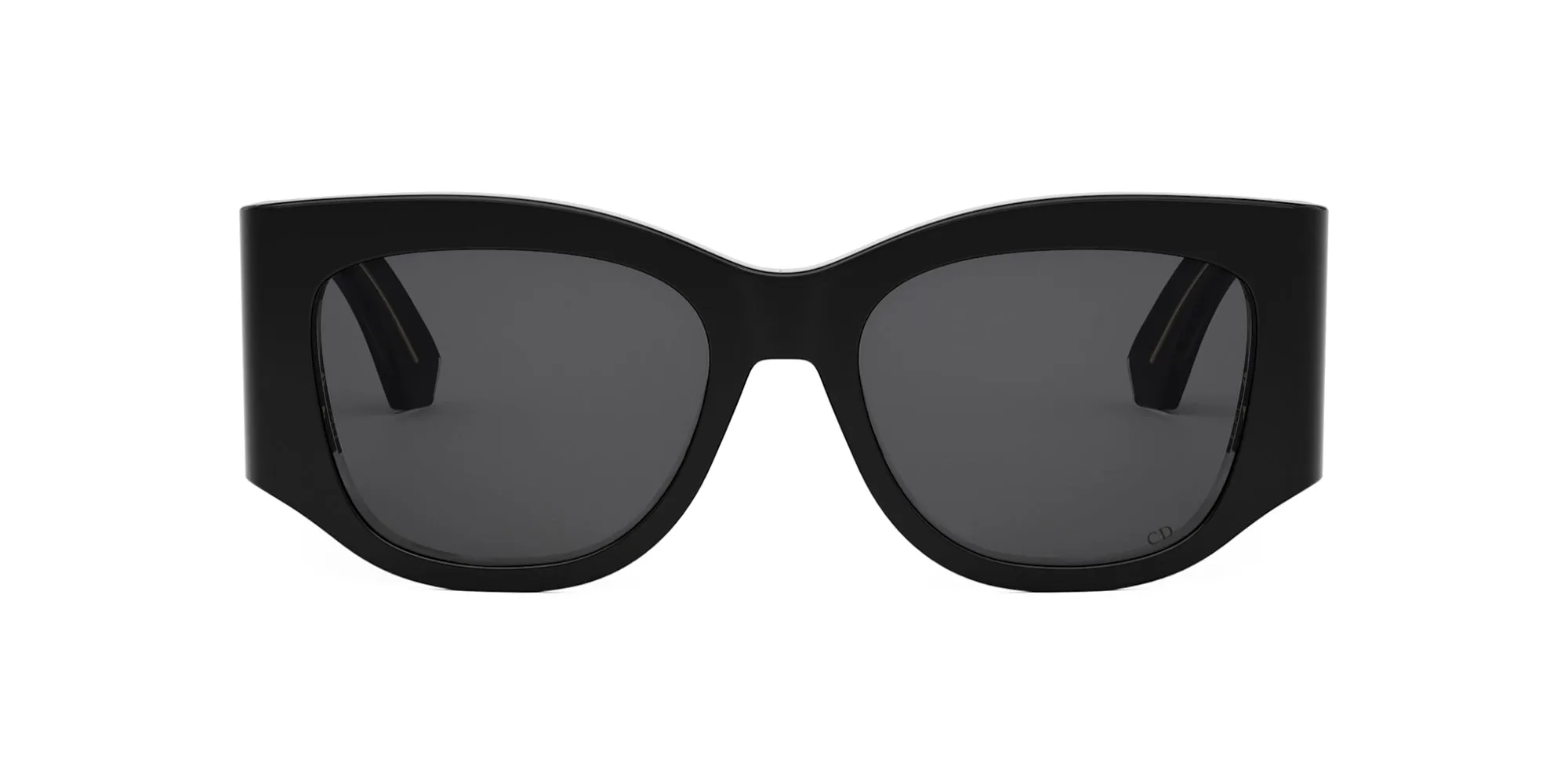 Dior Nuit S1I sold by Fashion Eyewear product image thumbnail 2