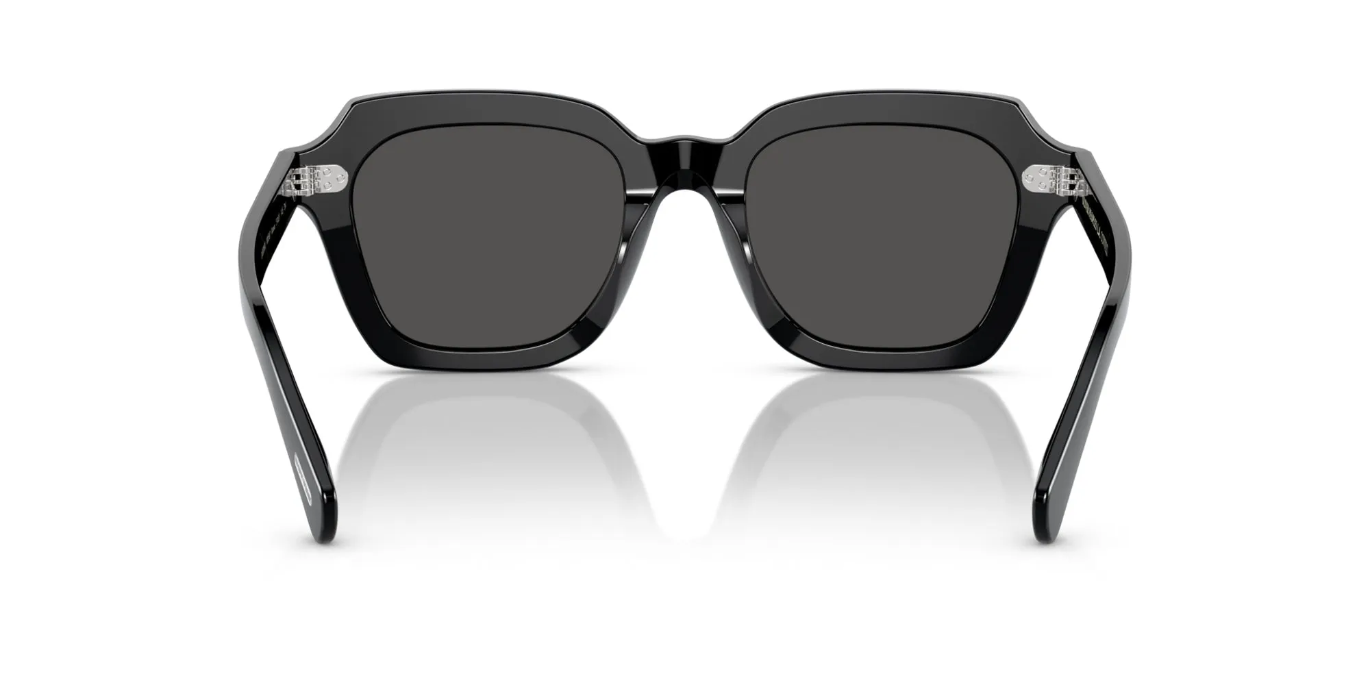 Oliver Peoples Kienna OV5526SU sold by Fashion Eyewear product image thumbnail 4