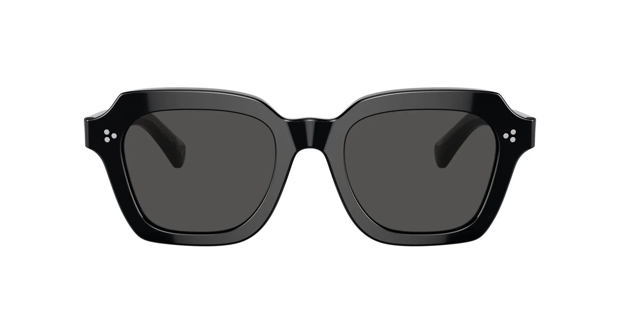 Oliver Peoples Kienna OV5526SU sold by Fashion Eyewear product image thumbnail 2