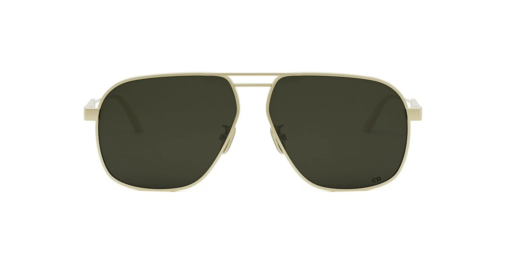 Dior Cannage A3U sold by Fashion Eyewear product image thumbnail 2