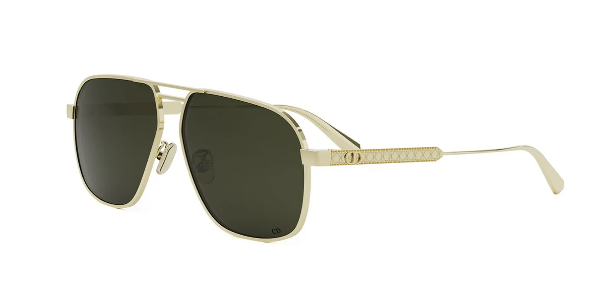 Dior Cannage A3U sold by Fashion Eyewear