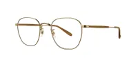 Garrett Leight Grant M 3009 sold by Fashion Eyewear