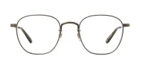 Garrett Leight Grant M 3009 sold by Fashion Eyewear