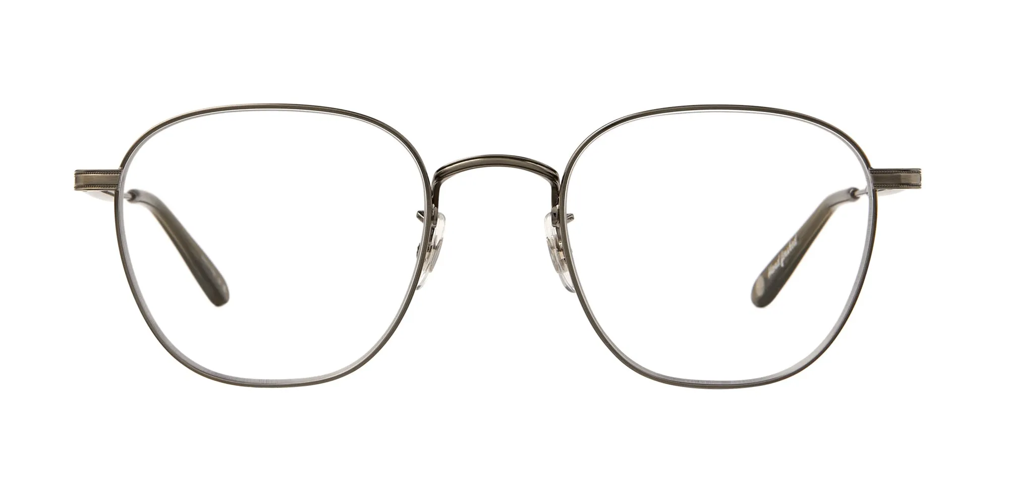 Garrett Leight Grant M 3009 sold by Fashion Eyewear product image thumbnail 4