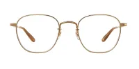 Garrett Leight Grant M 3009 sold by Fashion Eyewear