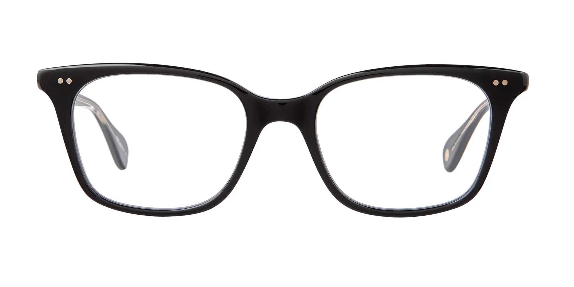 Garrett Leight Monarch 1155 sold by Fashion Eyewear product image thumbnail 2