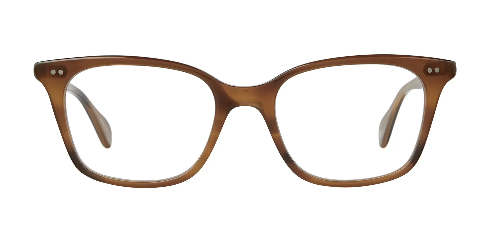 Garrett Leight Monarch 1155 sold by Fashion Eyewear product image thumbnail 4