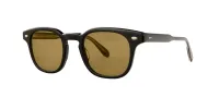 Garrett Leight Sherwood Sun 2154 sold by Fashion Eyewear