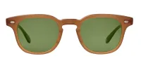 Garrett Leight Sherwood Sun 2154 sold by Fashion Eyewear