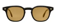 Garrett Leight Sherwood Sun 2154 sold by Fashion Eyewear