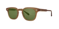 Garrett Leight Sherwood Sun 2154 sold by Fashion Eyewear