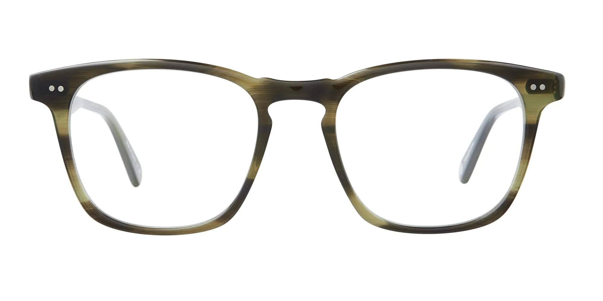 Garrett Leight Alder 1150 sold by Fashion Eyewear product image thumbnail 2