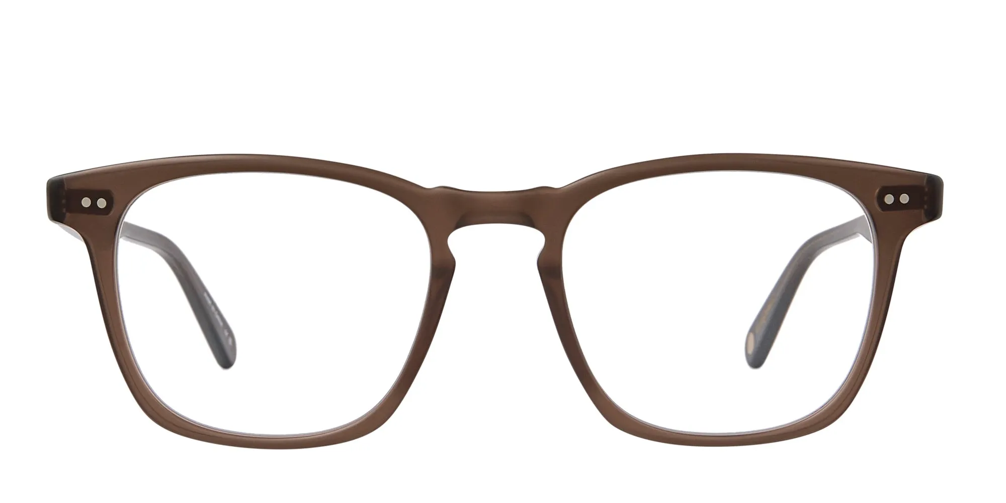 Garrett Leight Alder 1150 sold by Fashion Eyewear product image thumbnail 4
