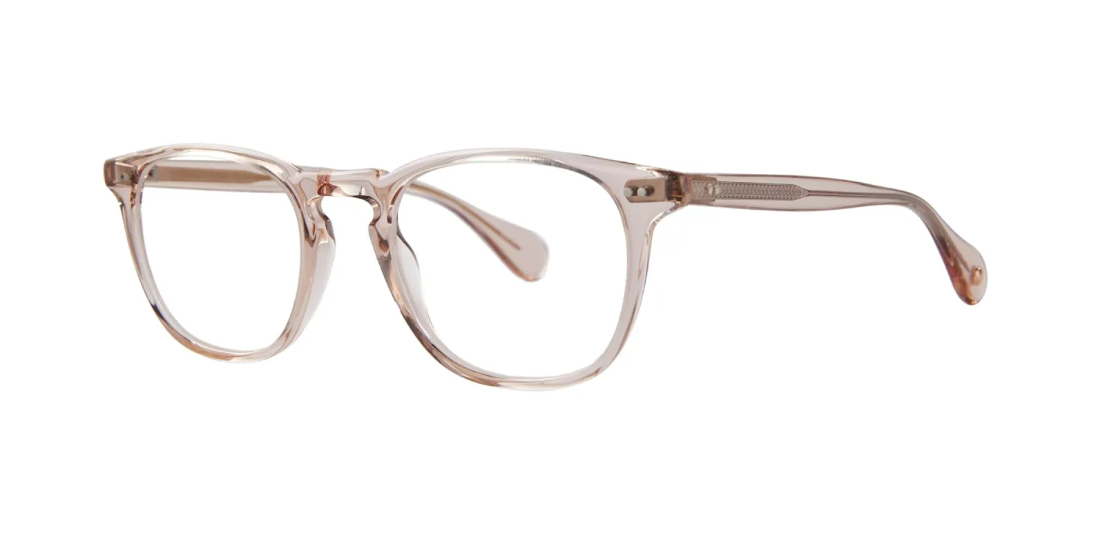 Garrett Leight Wilshire 1153 sold by Fashion Eyewear
