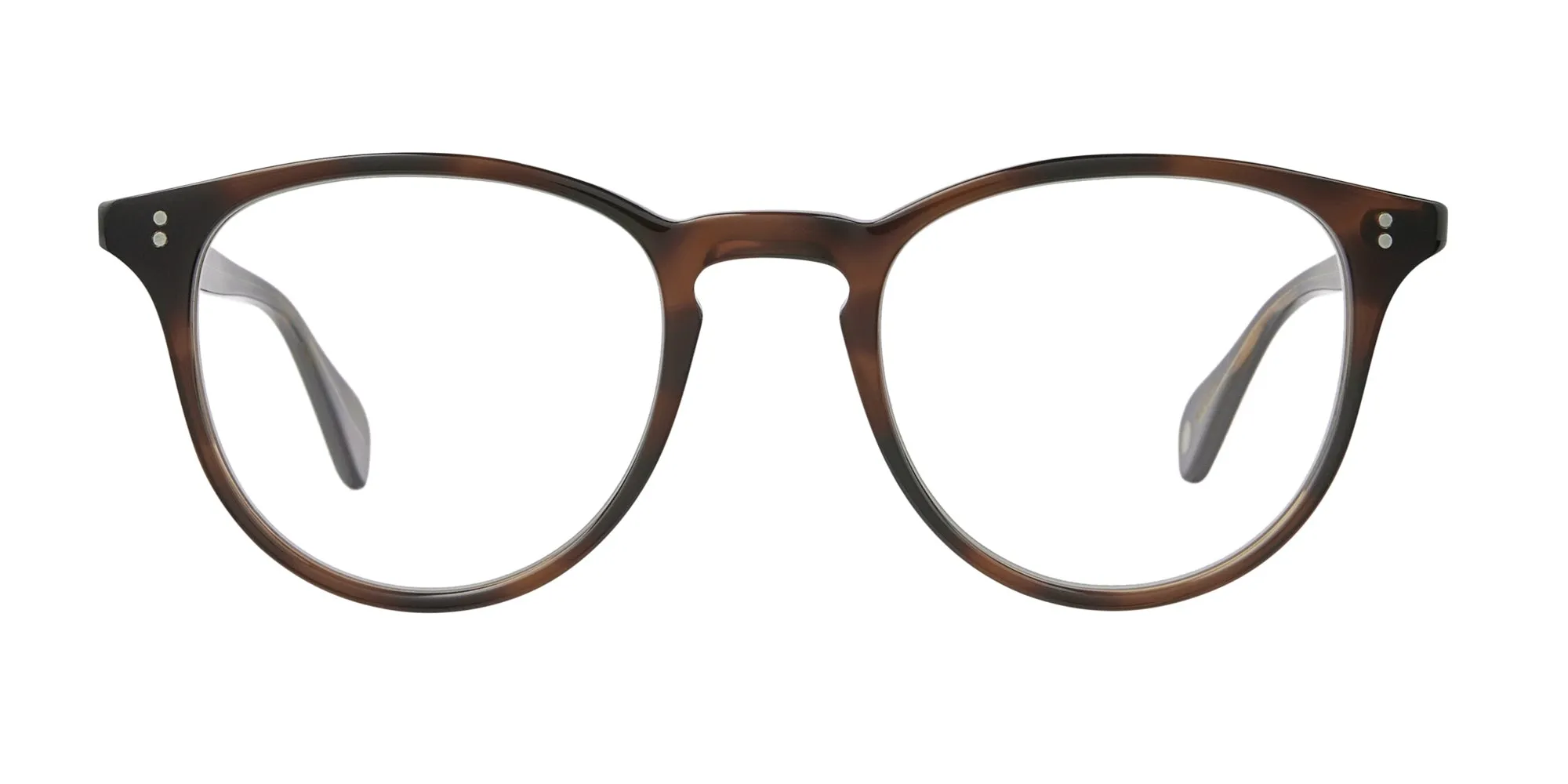 Garrett Leight Manzanita 1151 sold by Fashion Eyewear product image thumbnail 4