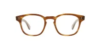 Garrett Leight Ace II 1147 sold by Fashion Eyewear
