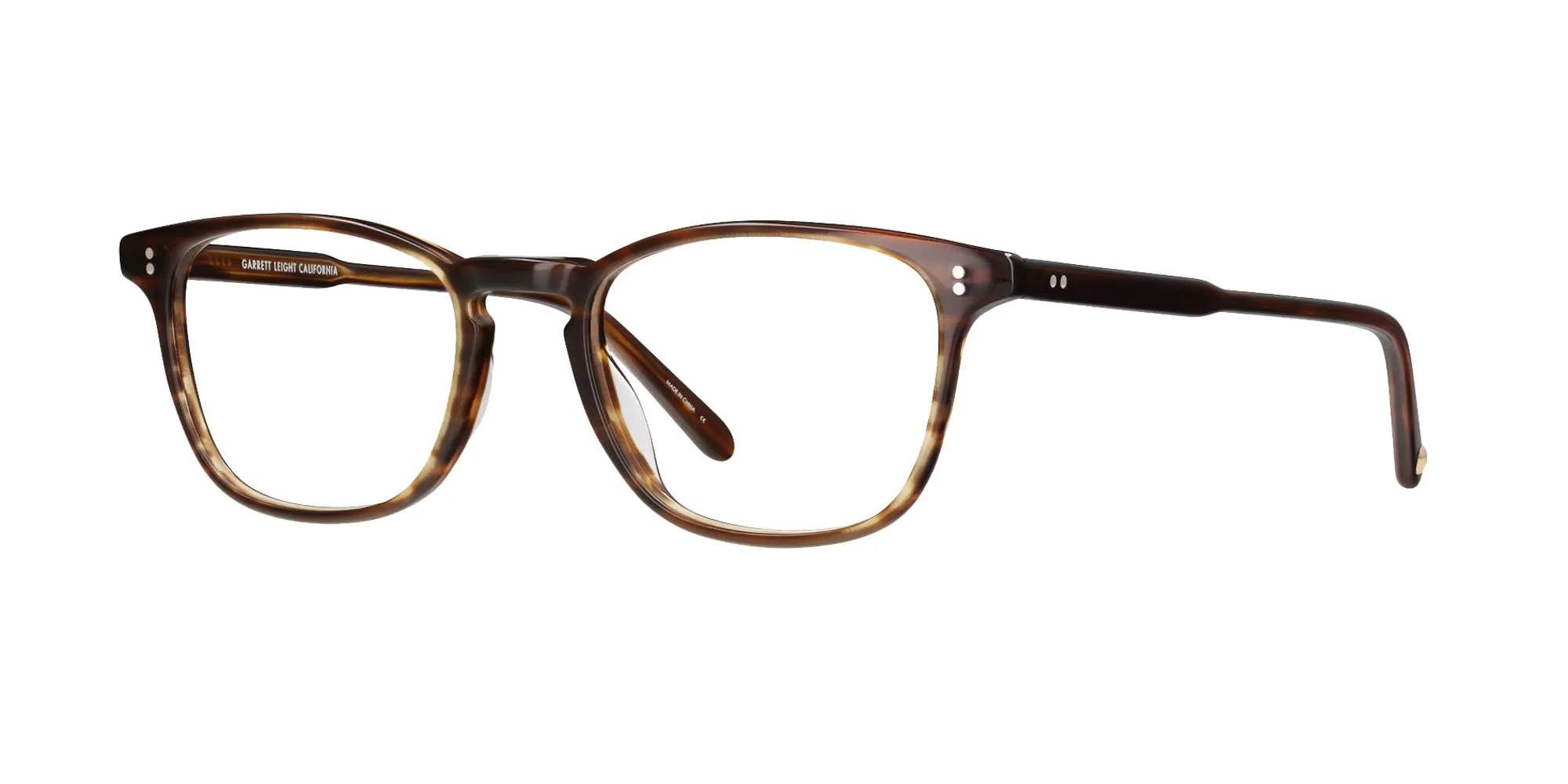 Garrett Leight Boon 1059 sold by Fashion Eyewear