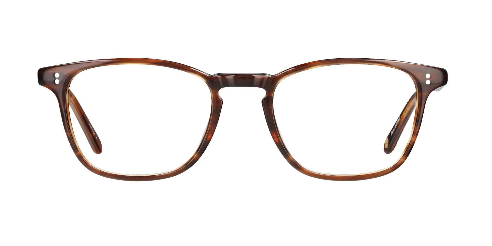 Garrett Leight Boon 1059 sold by Fashion Eyewear product image thumbnail 2