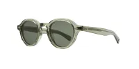 Garrett Leight Flipper Sun 2110 sold by Fashion Eyewear