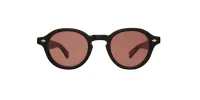 Garrett Leight Flipper Sun 2110 sold by Fashion Eyewear