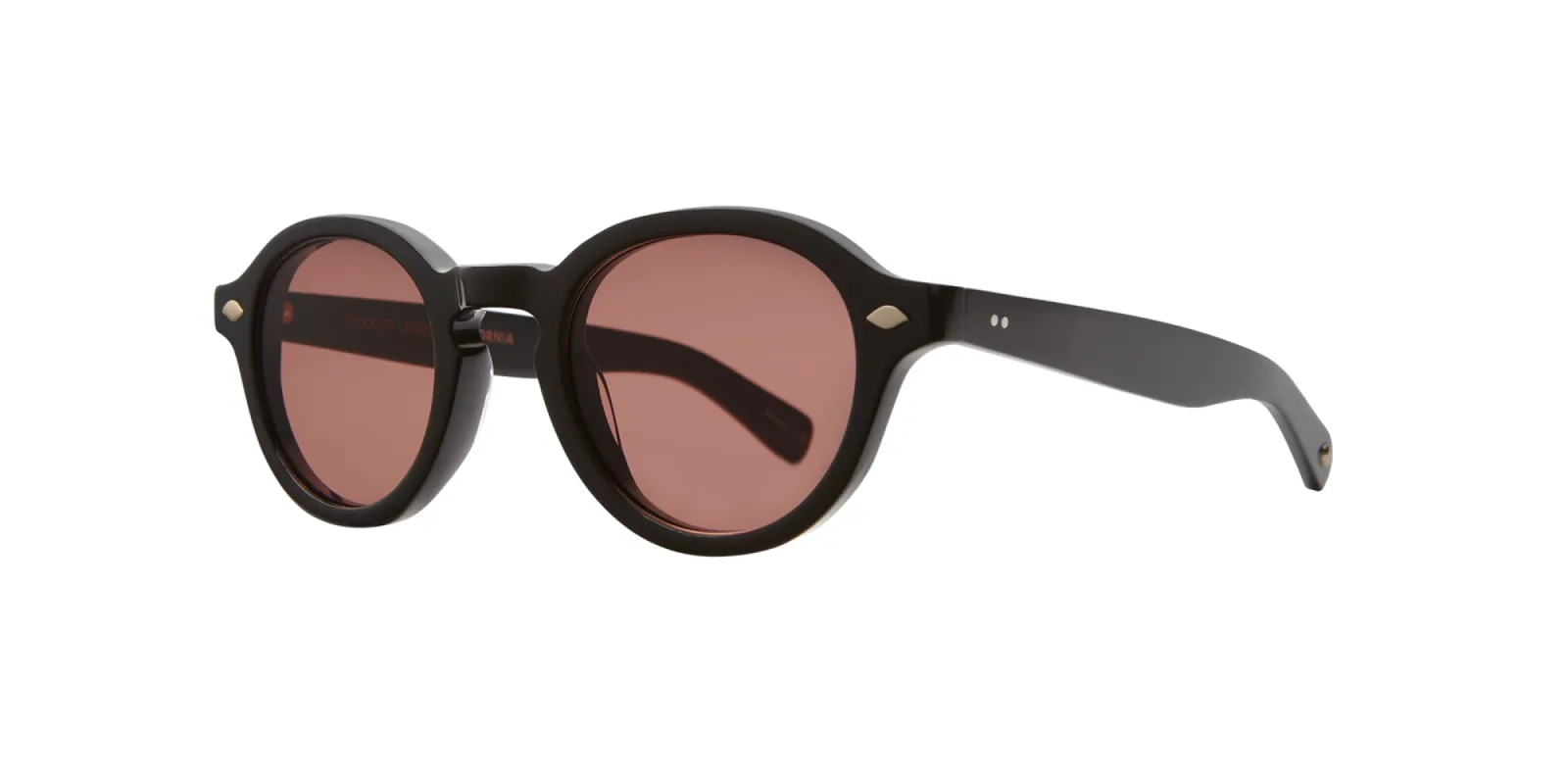 Garrett Leight Flipper Sun 2110 sold by Fashion Eyewear