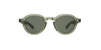 Garrett Leight Flipper Sun 2110 sold by Fashion Eyewear