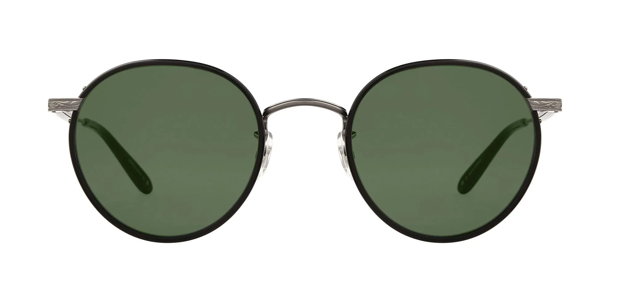 Garrett Leight Wilson Sun 4003 sold by Fashion Eyewear product image thumbnail 2