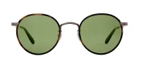 Garrett Leight Wilson Sun 4003 sold by Fashion Eyewear