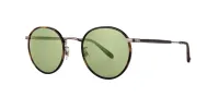 Garrett Leight Wilson Sun 4003 sold by Fashion Eyewear